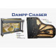 Dampp-Chaser G6PS-38-SB-EU Система климат–контроля для рояля длиной 170 - 215 см.